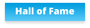 Hall of Fame