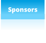 Sponsors